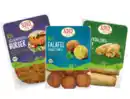 Bild 1 von Veggie-Spezialitäten