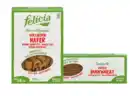 Bild 1 von Glutenfreie Nudeln