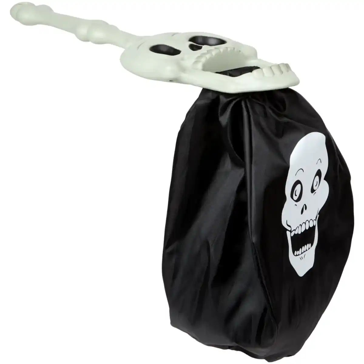 Bild 3 von Süßigkeitenbeutel Halloween