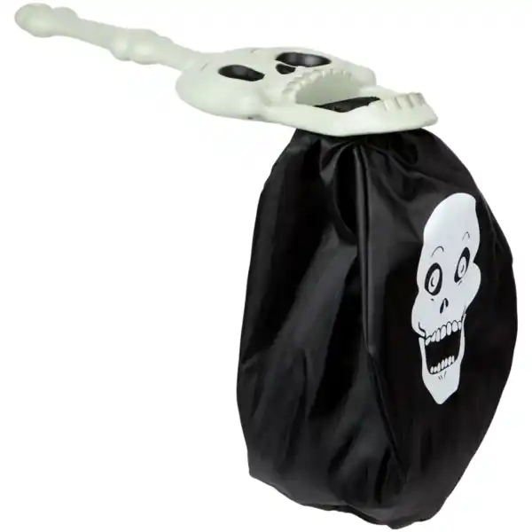 Bild 3 von Süßigkeitenbeutel Halloween