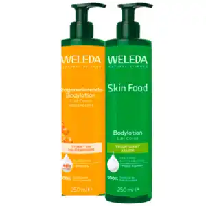 Bodylotion