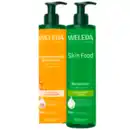 Bild 1 von Bodylotion