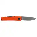 Bild 2 von CJH TASCHENMESSER FATHER - Taschenmesser