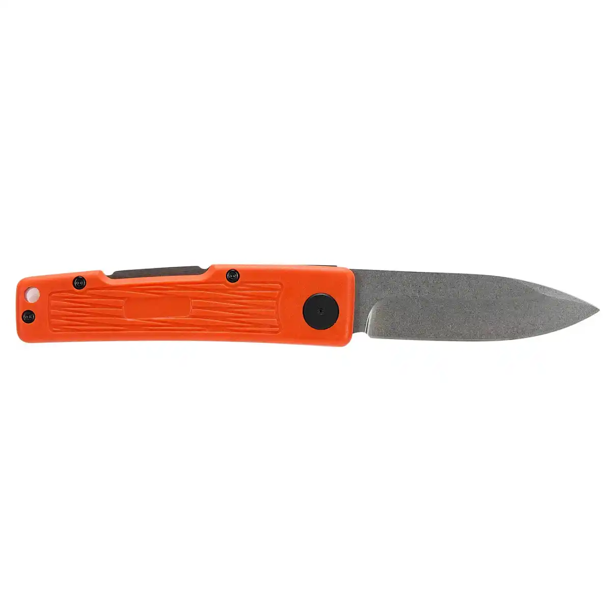 Bild 2 von CJH TASCHENMESSER FATHER - Taschenmesser