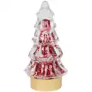 Bild 3 von Weihnachtsbaum mit LED-Beleuchtung