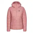 Bild 1 von Fjällräven EXPEDITION LÄTT HOODIE W Damen - Isolationsjacke