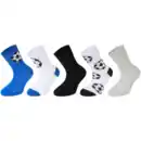Bild 3 von Pairz Socken