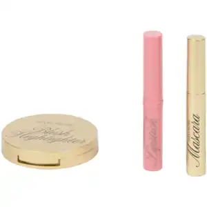 Max & More Make-up-Set