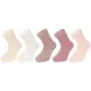 Bild 2 von Pairz Kindersocken