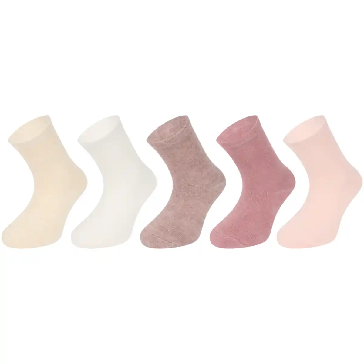 Bild 2 von Pairz Kindersocken