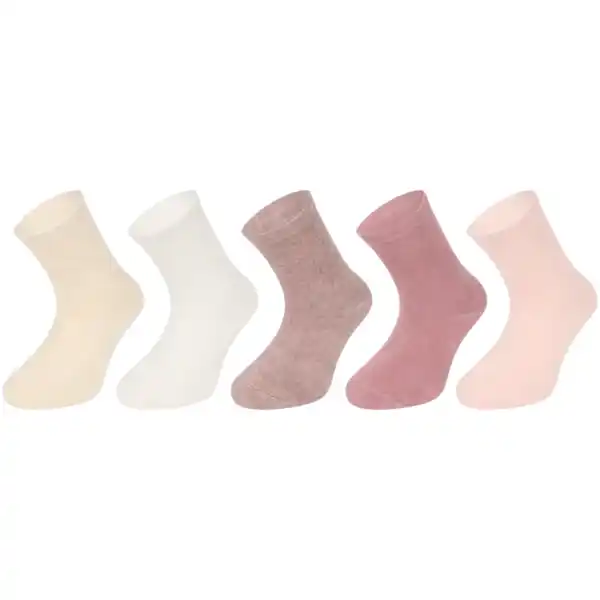 Bild 2 von Pairz Kindersocken