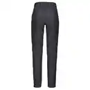 Bild 3 von Fjällräven KEB AGILE TROUSERS W Damen - Trekkinghose