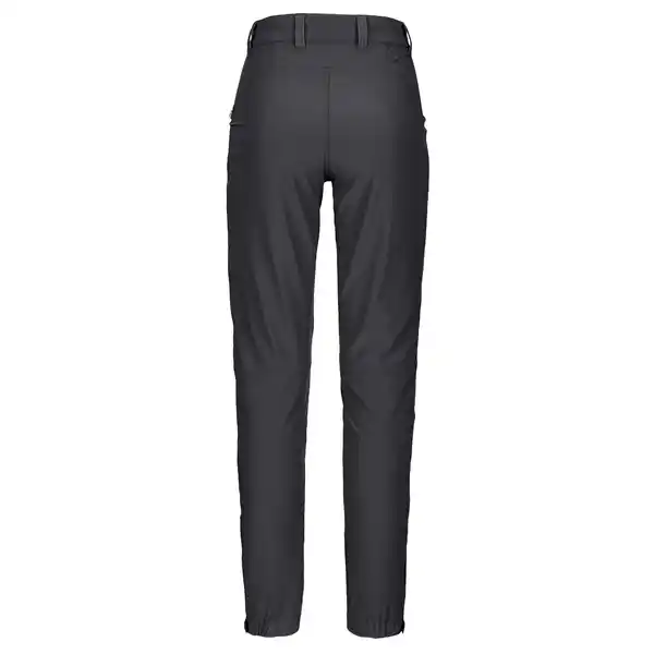 Bild 3 von Fjällräven KEB AGILE TROUSERS W Damen - Trekkinghose