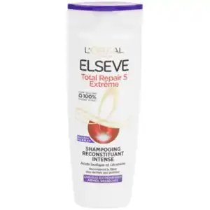 L'Oréal Elseve Shampoo Total Repair 5 Extreme