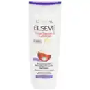 Bild 1 von L'Oréal Elseve Shampoo Total Repair 5 Extreme