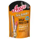 Bild 1 von Aoste Stickado High Protein Hähnchen 60g