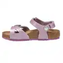 Bild 3 von Birkenstock RIO AS KIDS BIRKO-FLOR Kinder - Freizeitsandalen
