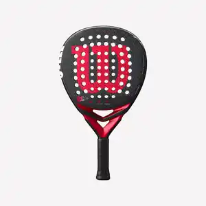 WILSON Padelschläger Erwachsene - Bela v3
