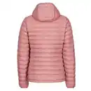 Bild 3 von Fjällräven EXPEDITION LÄTT HOODIE W Damen - Isolationsjacke