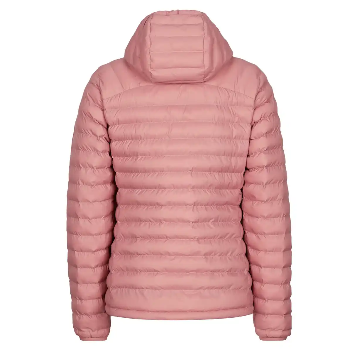 Bild 3 von Fjällräven EXPEDITION LÄTT HOODIE W Damen - Isolationsjacke