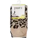Bild 3 von Pairz Socken