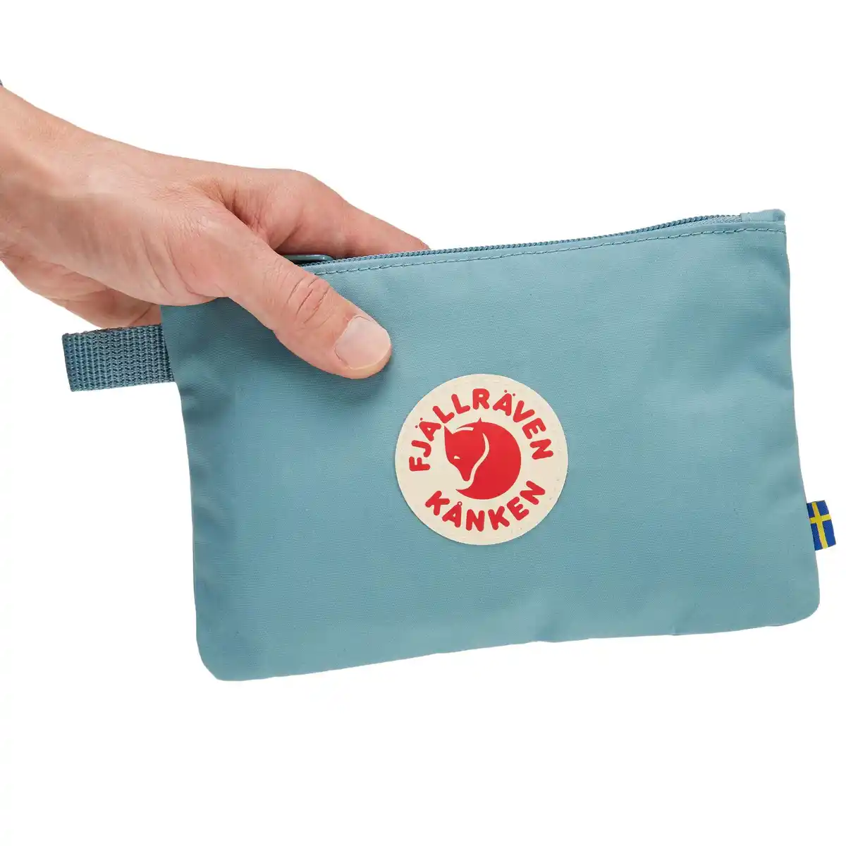 Bild 4 von Fjällräven KÅNKEN GEAR POCKET Unisex - Packbeutel