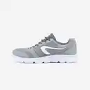 Bild 1 von DECATHLON Sneaker Herren - Ekiden One grau