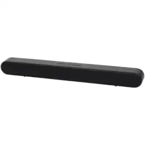 Fresh ’n Rebel Soundbar