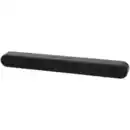 Bild 1 von Fresh ’n Rebel Soundbar