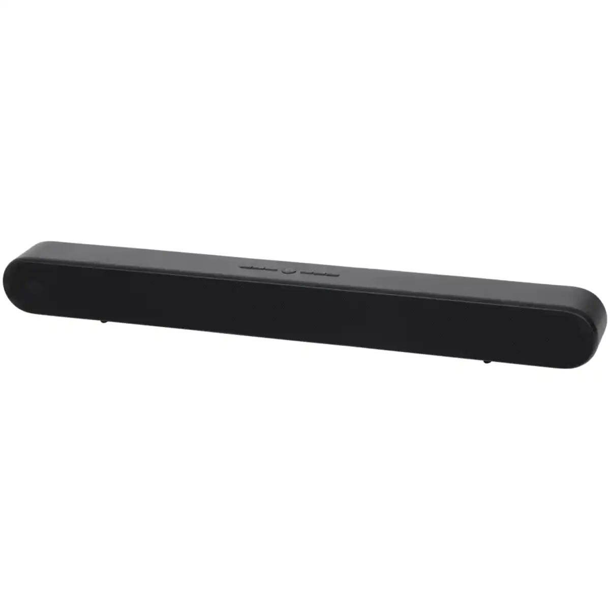 Bild 1 von Fresh ’n Rebel Soundbar