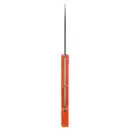 Bild 3 von CJH TASCHENMESSER FATHER - Taschenmesser