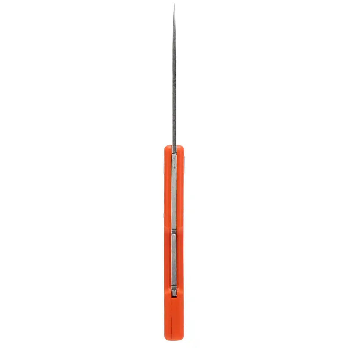Bild 3 von CJH TASCHENMESSER FATHER - Taschenmesser