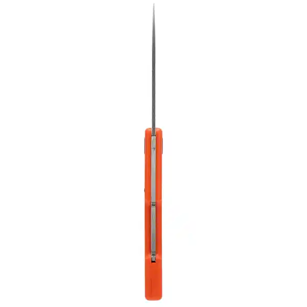 Bild 3 von CJH TASCHENMESSER FATHER - Taschenmesser