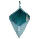 Bild 3 von Fjällräven KÅNKEN GEAR POCKET Unisex - Packbeutel