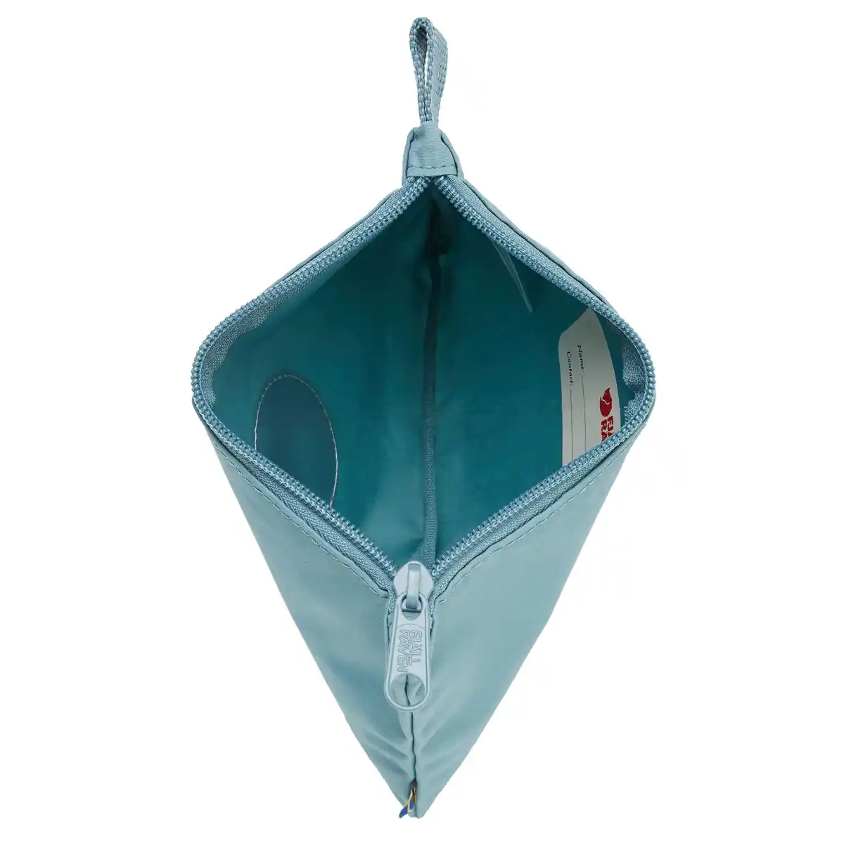 Bild 3 von Fjällräven KÅNKEN GEAR POCKET Unisex - Packbeutel