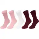 Bild 2 von Socken mit Print