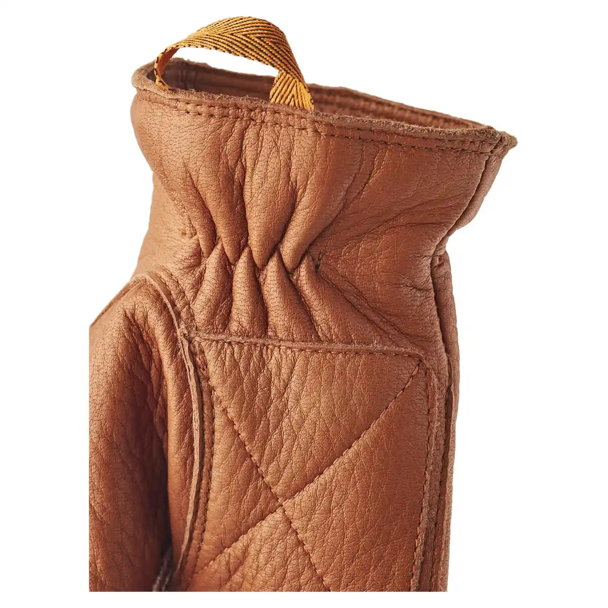 Bild 4 von Hestra EIRA Unisex - Lederhandschuhe