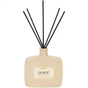 Duftstäbchen mit Flakon