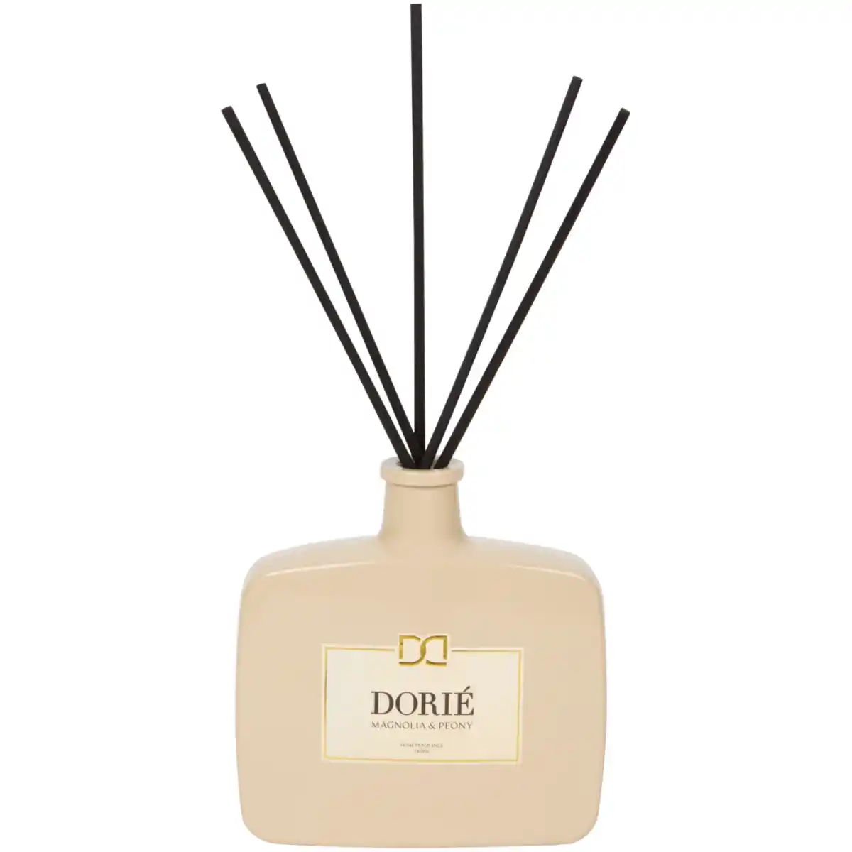 Bild 1 von Duftstäbchen mit Flakon