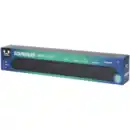 Bild 3 von Fresh ’n Rebel Soundbar