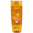 Bild 1 von L'Oréal Elseve Shampoo Extraordinary Oil