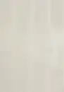 Bild 1 von Webteppich Lima Creme ca. 80x300cm, Creme