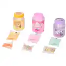 Bild 2 von So Slime DIY Schleim-Set