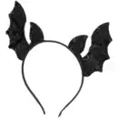 Bild 2 von Halloween-Haarreif
