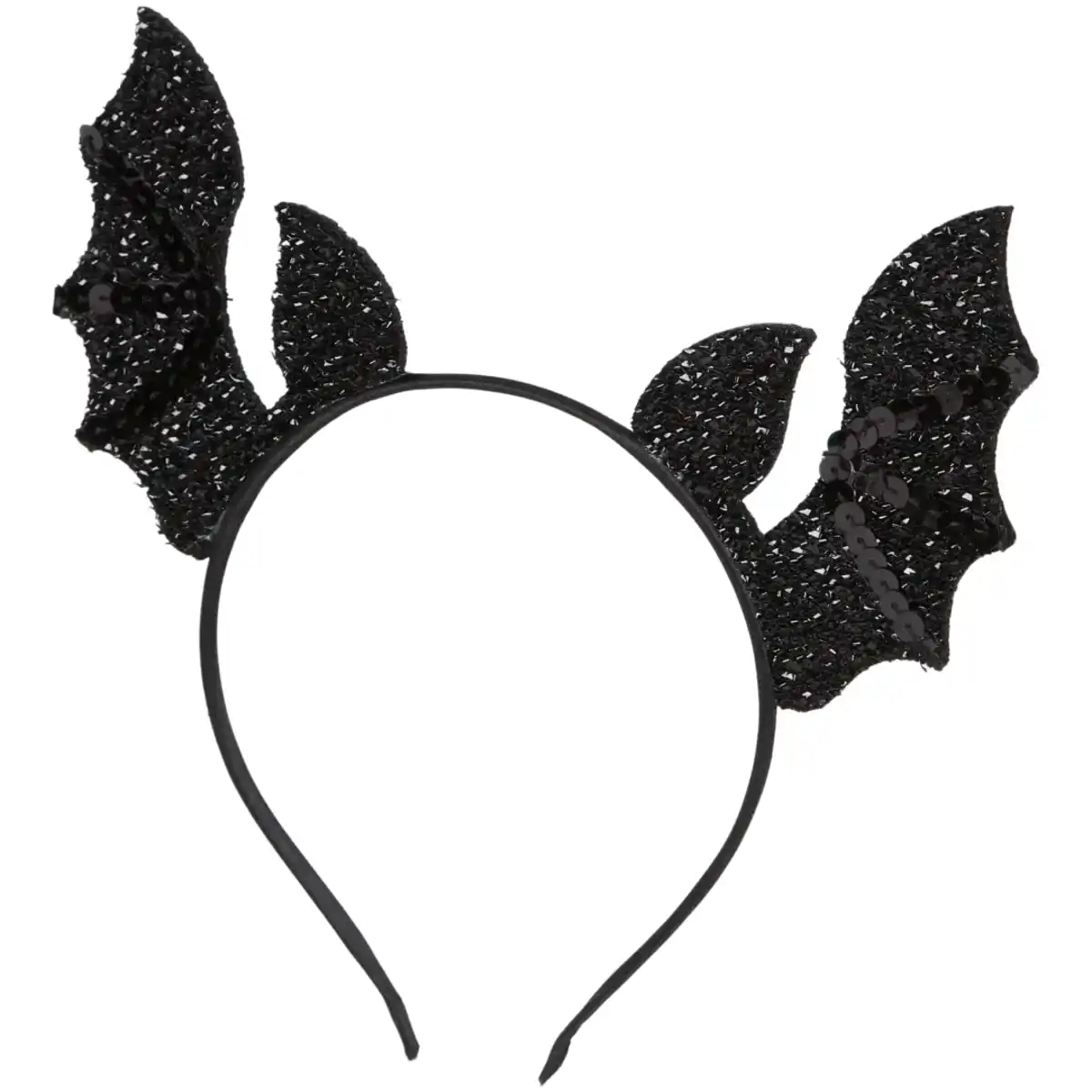 Bild 2 von Halloween-Haarreif