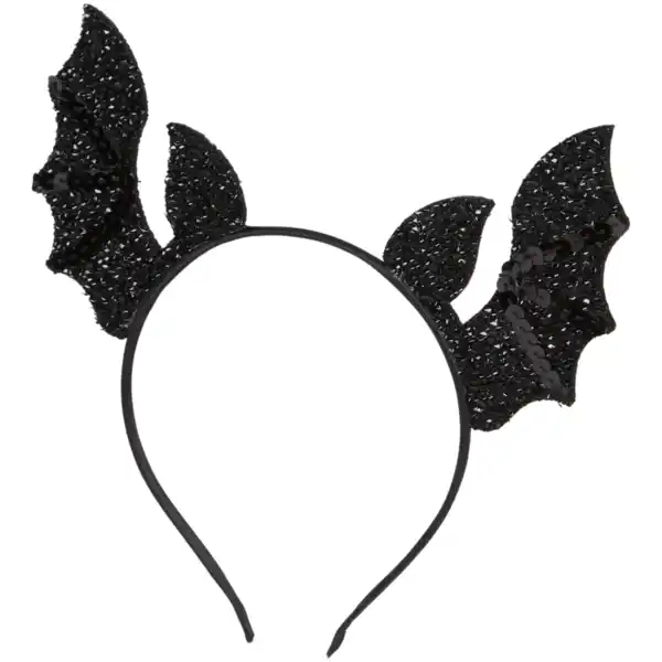 Bild 2 von Halloween-Haarreif