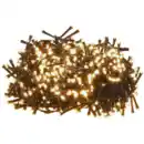Bild 3 von Luxuriance Lights Aufladbare Weihnachtsbeleuchtung
