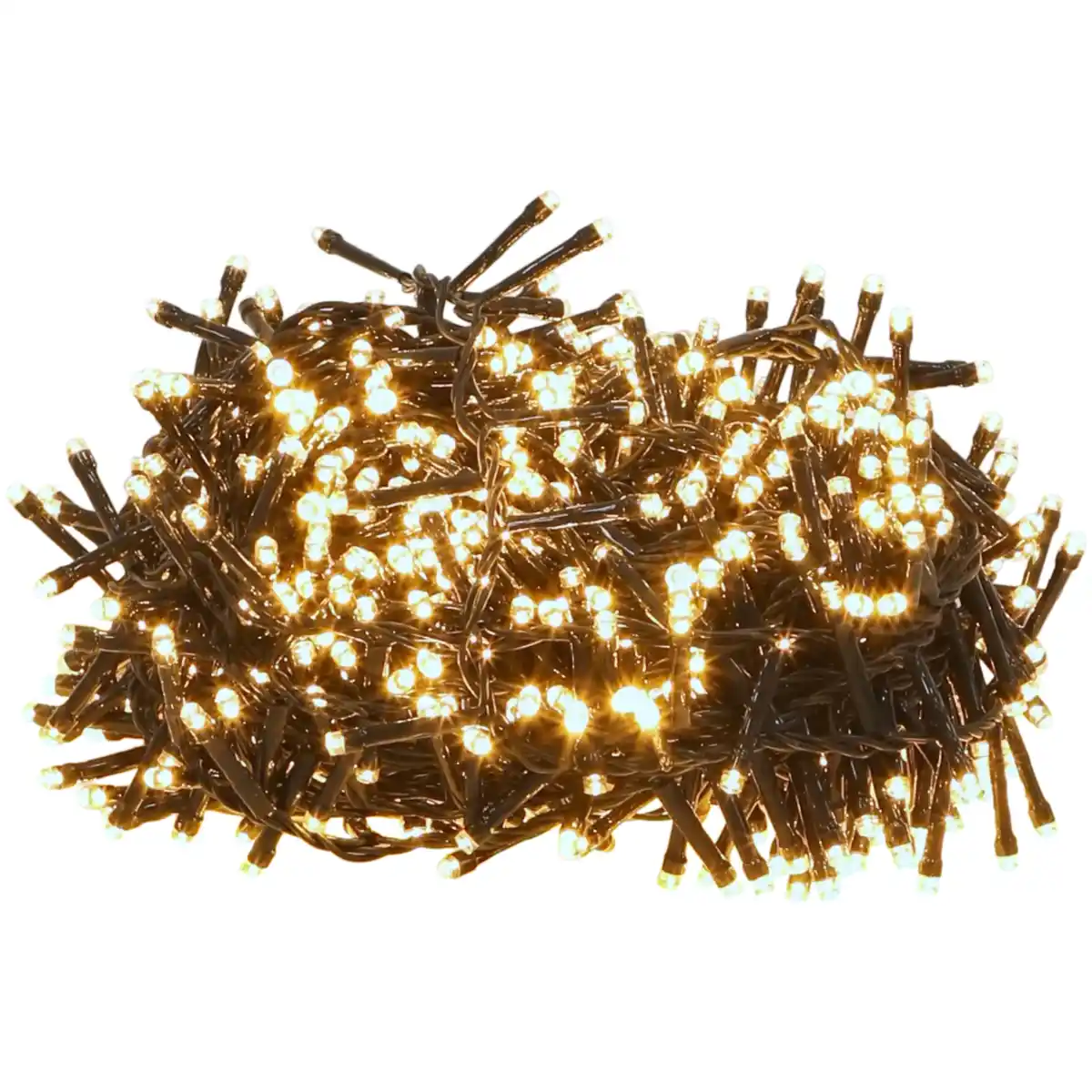 Bild 3 von Luxuriance Lights Aufladbare Weihnachtsbeleuchtung