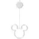 Bild 2 von Disney LED-Beleuchtung mit Saugnapf