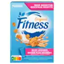 Bild 1 von Nestlé Fitness Frühstückscerealien mit 58% Vollkorn 375g